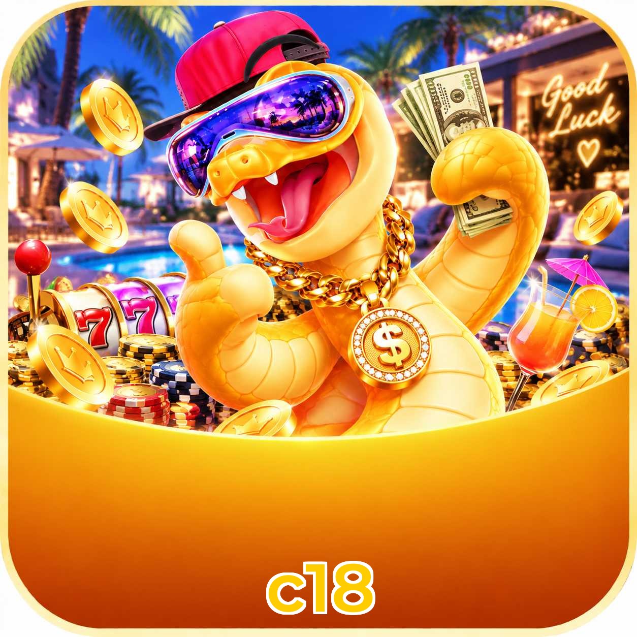 FAQ Download