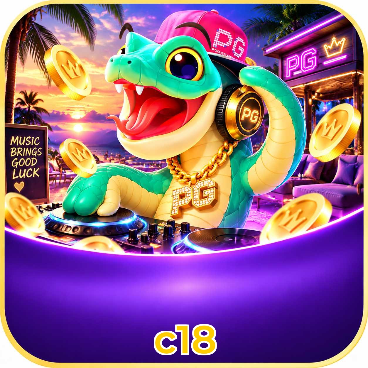 Download APK Oficial