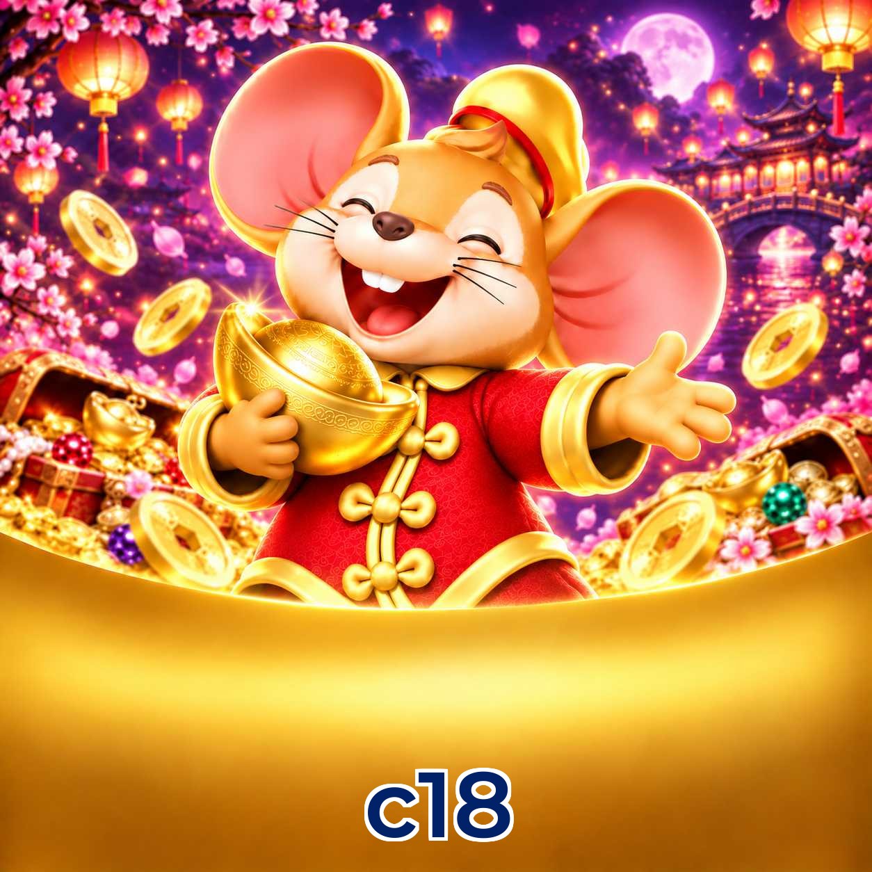 Recursos Fortune