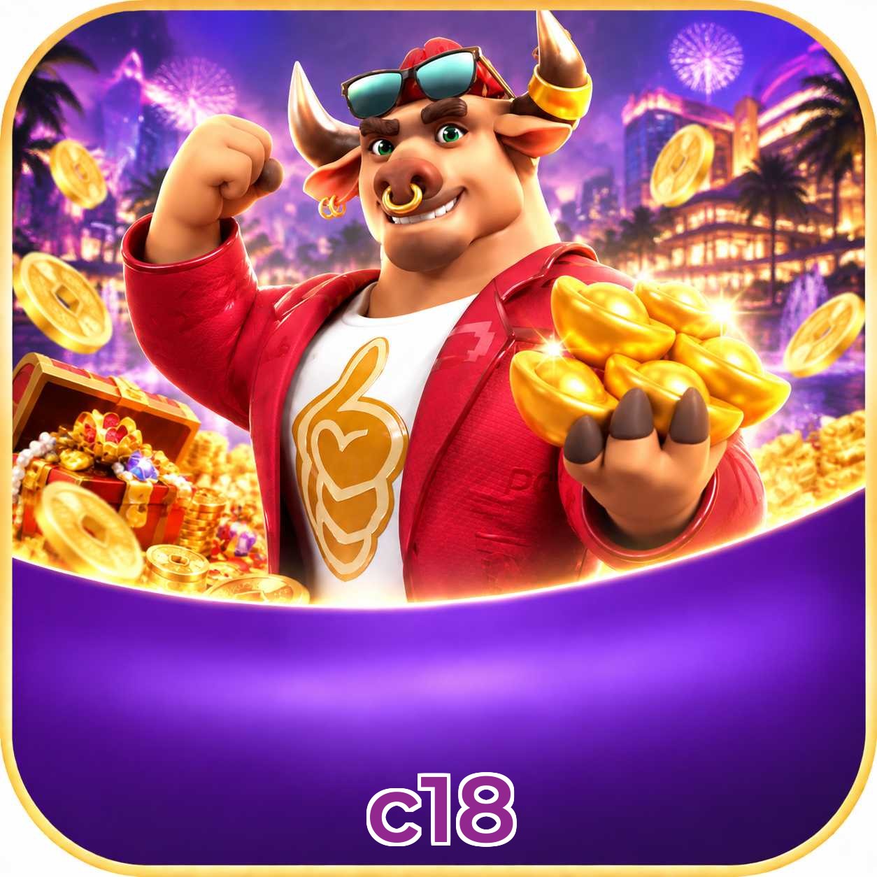 Segurança Login