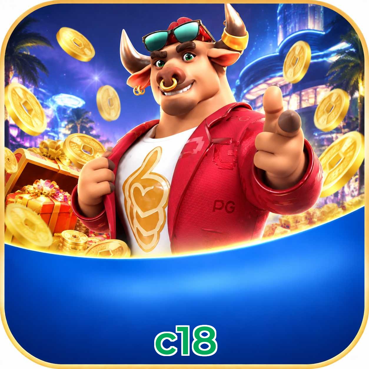 Download App